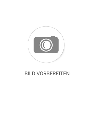 testurun
